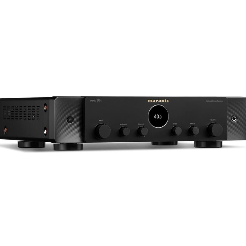 ⭐︎美品⭐︎marantz STEREO 70s MARANTZ STEREO 70s | ソロットオーディオ専門店