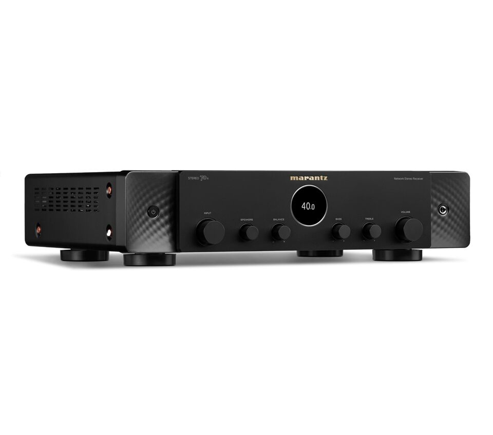 MARANTZ STEREO 70s | ソロットオーディオ専門店