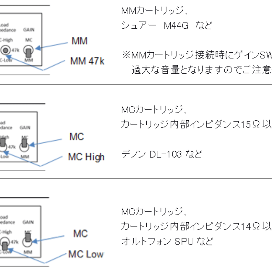 602b83856728be4e410233bd