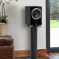 JBL JS-150 ペア JBL スピーカースタンド ジェイビーエル JS150 (ペア