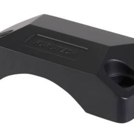 FURUTECH TOP CLAMP