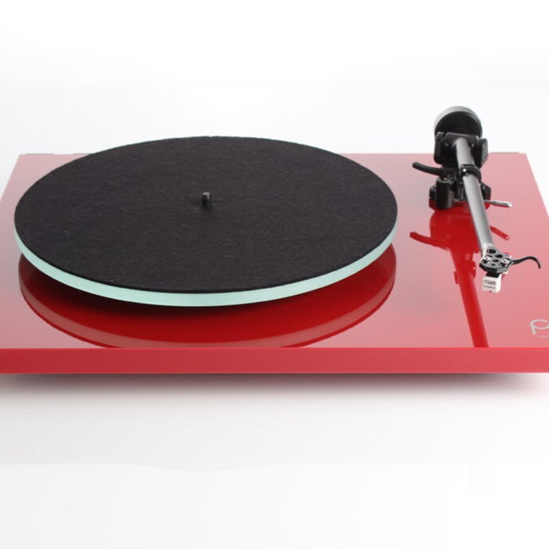その他 Rega planar 2 Rega、使いやすくなったアナログプレーヤー「Planar 2」。4万円の入門