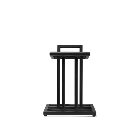 【極美品】JBL S400WG STAND スピーカースタンド　ペア2台 JBL S400WGの仕様