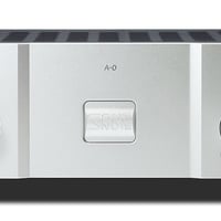 SOULNOTE A-0 ver.2