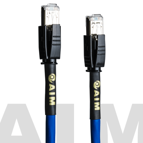 AIM NA2