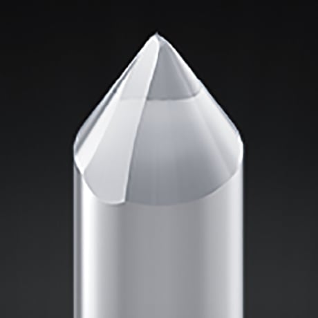 DS Audio DS-E3