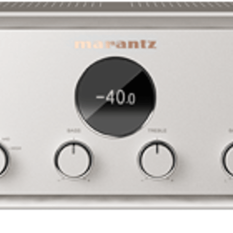 MARANTZ MODEL30