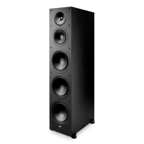 Paradigm MONITOR SE 8000F