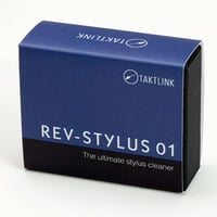TAKTLINK REV-STYLUS 01
