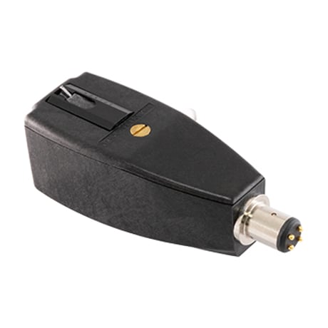 ORTOFON SPU GTX S