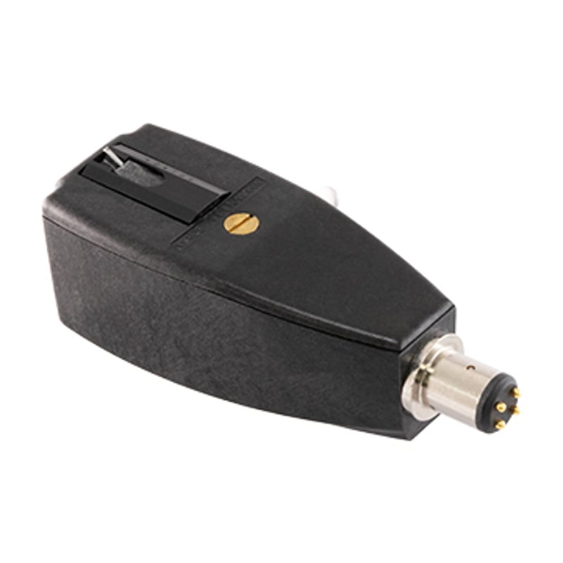ORTOFON SPU GTX S | ソロットオーディオ専門店 ORTOFON SPU GTX S | ソロットオーディオ専門店