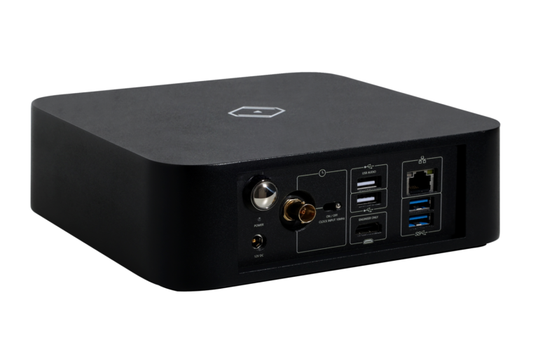 SILENT ANGEL Z1C | ソロットオーディオ専門店 SILENT ANGEL Z1C | ソロットオーディオ専門店