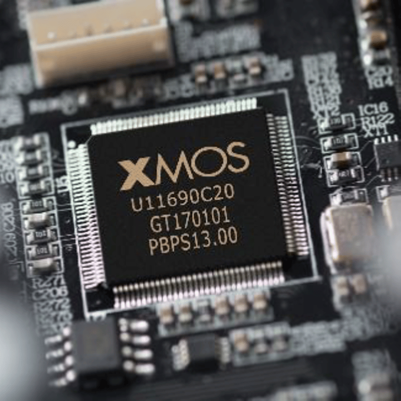 AIRPULSE A100 BT 5.0 ホワイト・ハイグロス WHITE AIRPULSE A100