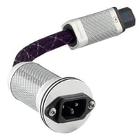 FURUTECH Flux-C15 NCF Filter