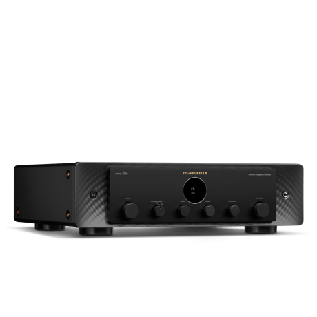 MARANTZ MODEL60n