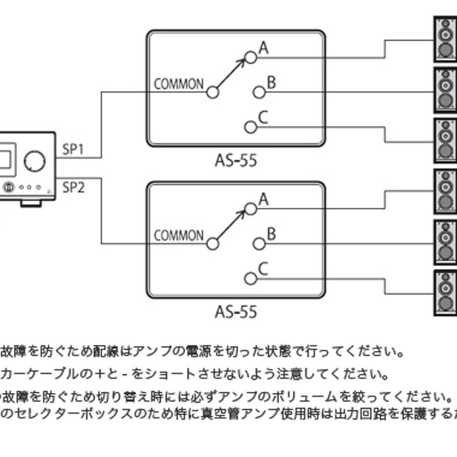 66b1be24f6cbf00736e48305