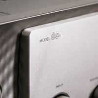 MARANTZ MODEL60n