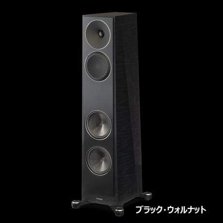Paradigm Founder 80F