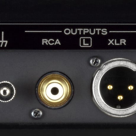 TEAC TN-5BB