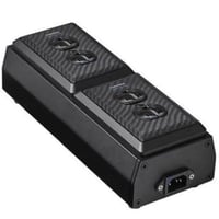 FURUTECH GTO-D2NCF(R)Distributor