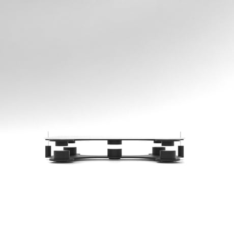 ESSECI DESIGN RELAXA830