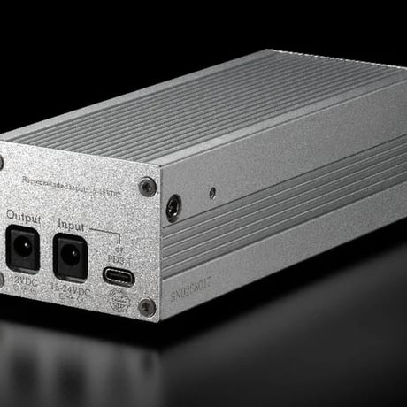 Eleven Audio VoltCel （5/7/12/15/19/24V）