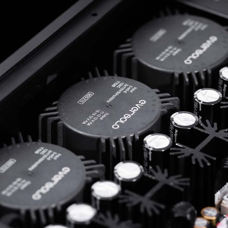 Eversolo DAC-Z10