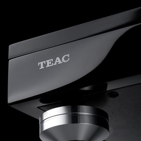 TEAC TN-5BB