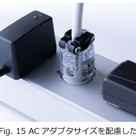 光城精工　Platinum4-VP / Platinum6-VP　各50台限定
