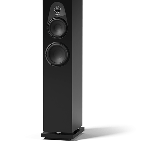 LINN 150