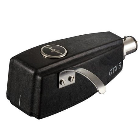 ORTOFON SPU GTX S