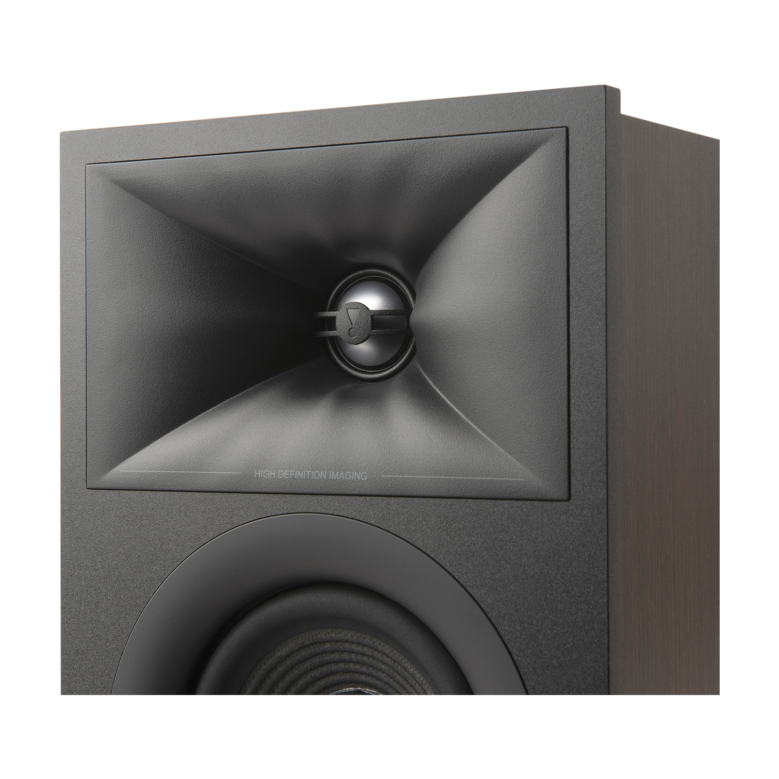 オールインワンMARANTZ M-CR612 とスピーカー JBL Stage 240B のセ