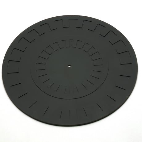 ACOUSTIC REVIVE RTS-30