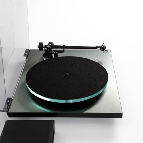 REGA Planar3 RS （Rega Special）