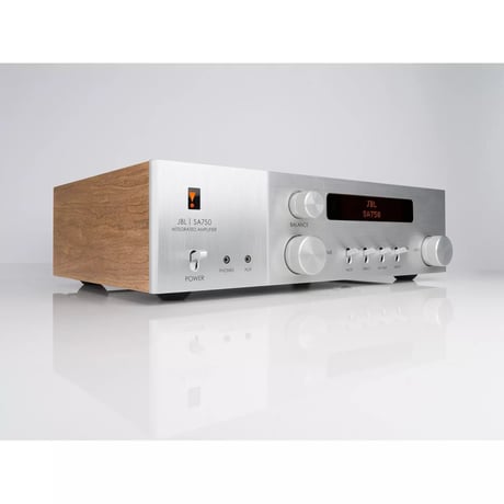 JBL SA750WAL