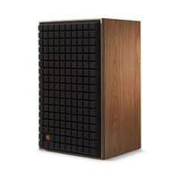 JBL L100 Classic MkII