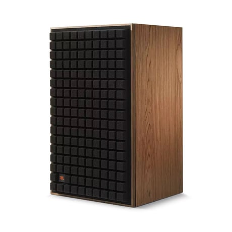JBL L100 Classic MkII