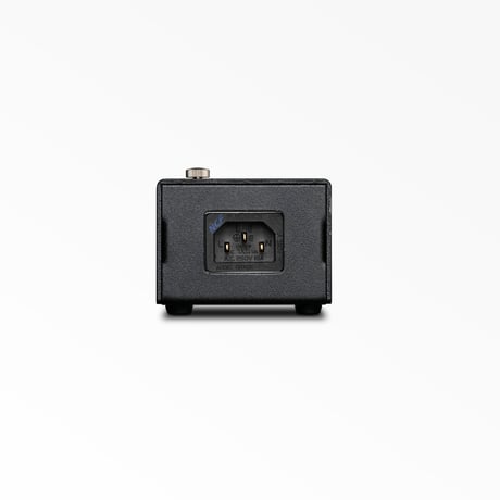 SAEC TAP-Cute6 Mk2