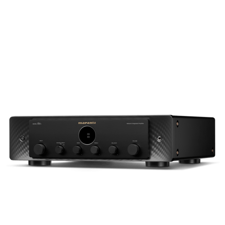MARANTZ MODEL60n