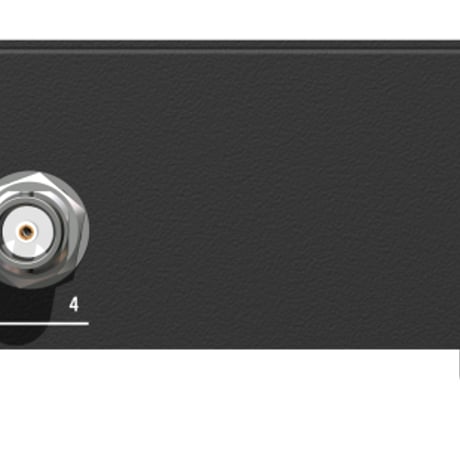 MUTEC REF10 NANO