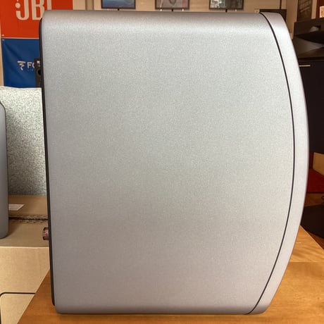 KEF LS50 Meta （中古）