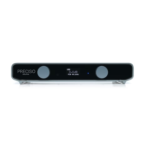 【期間限定お値下げ】MICROMEGA MICRODAC D/Aコンバーター m58858758180_1.jpg?1716677449