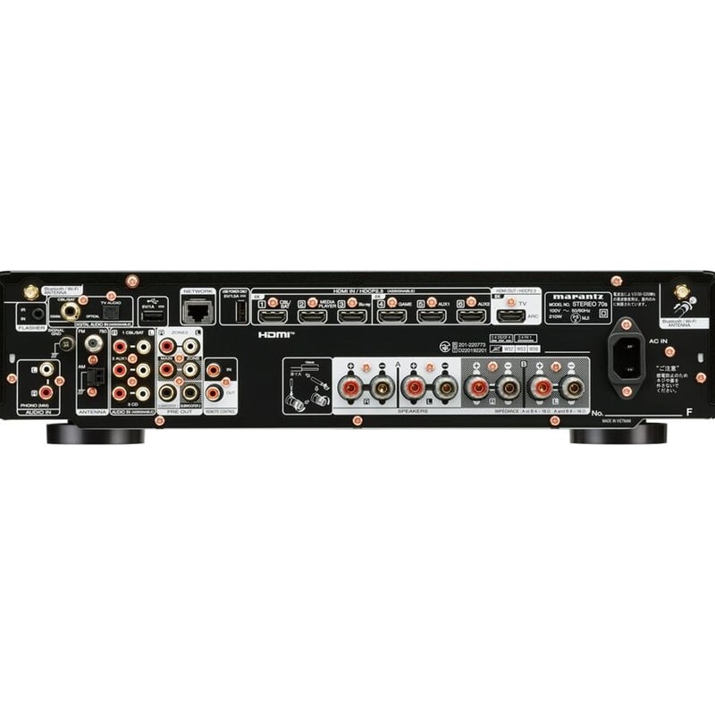 MARANTZ STEREO 70s | ソロットオーディオ専門店 MARANTZ STEREO 70s | ソロットオーディオ専門店