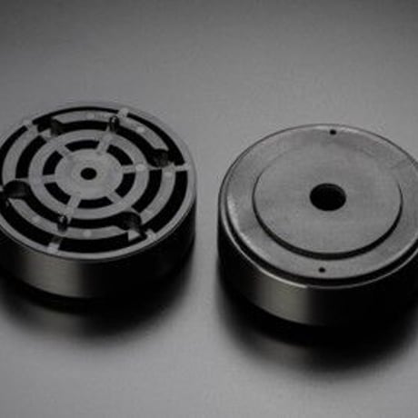 DENON DCD-1700NE