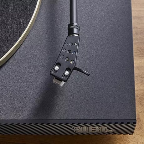 JBL Spinner BT