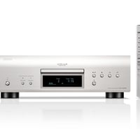 DENON DCD-3000NE