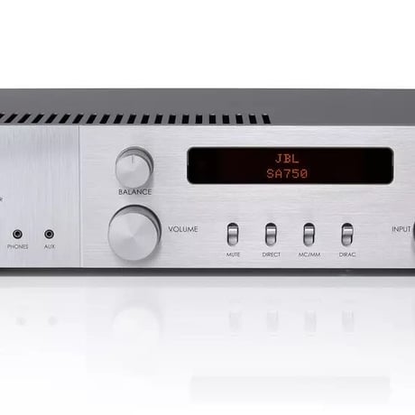 JBL SA750WAL