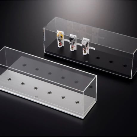 for SMiLE lab FSL-SH1000