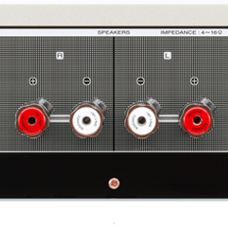 MARANTZ MODEL30