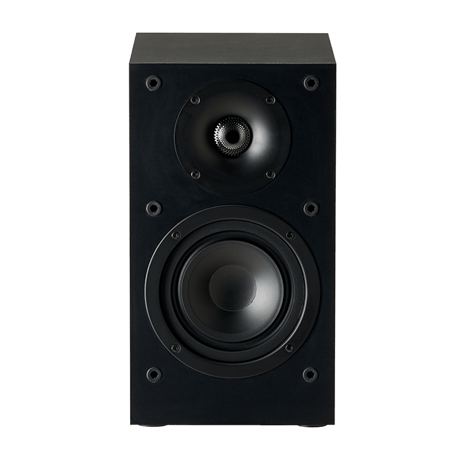 Paradigm MONITOR SE ATOM